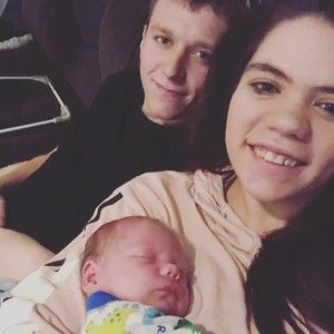 Meet your Posher, Jacob kayla